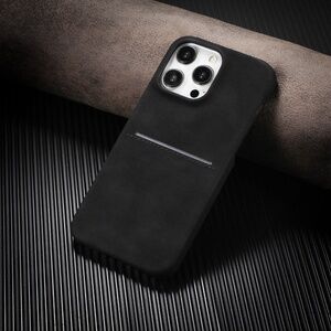 iPhone 16 Pro Max Case